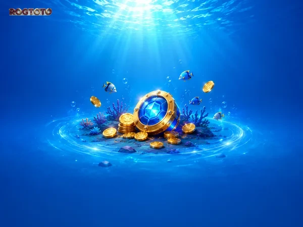Gambar Fierce Fishing 2